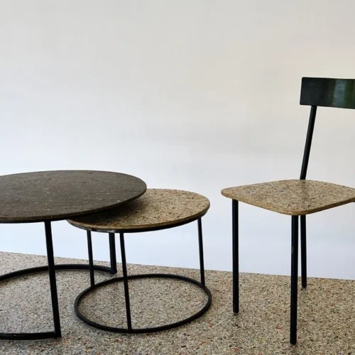 Eco Furniture