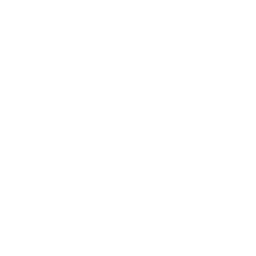 Eco Furniture Eco Furniture