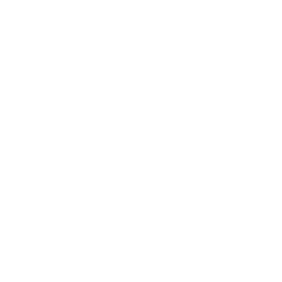 Eco Plastic Pallets