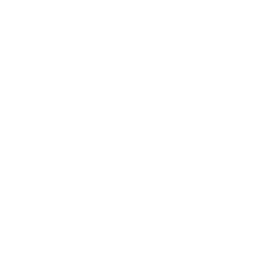 Recycled Plastic Homes Recycled Plastic Homes